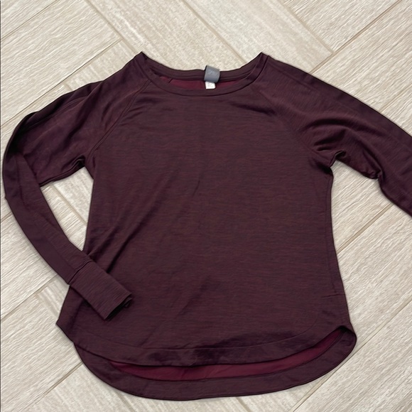 Women’s champion shirt - Picture 1 of 2